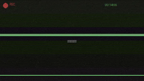 海边日落实录 - 晚娘下在线观看 自然风光